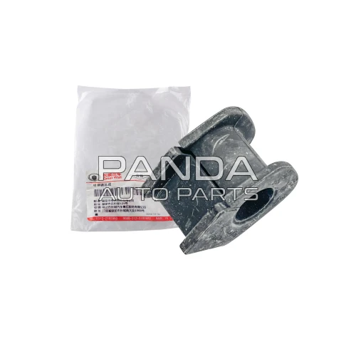 Втулка переднего стабилизатора ОРИГИНАЛ 2906101XJ08XA