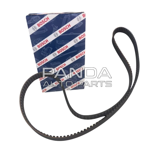 Ремень ГРМ  BOSCH 481H-1007073BA