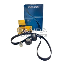 Комплект ГРМ DAYCO 481H-1007073BA-S