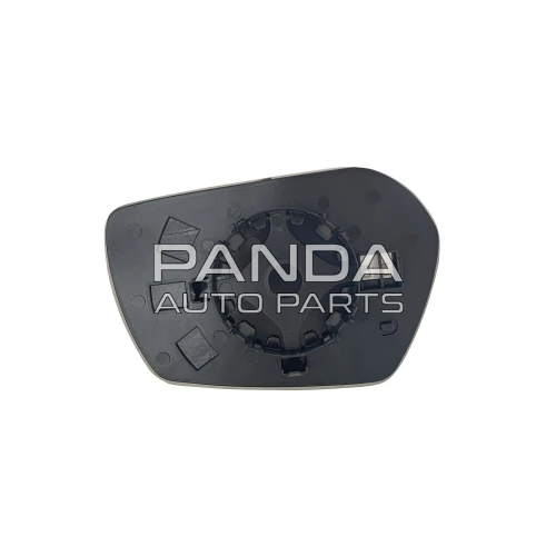 Елемент дзеркальний лівий J69-8202011BA