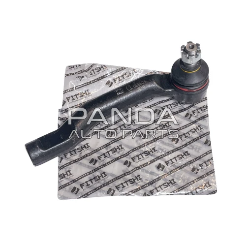 Наконечник рулевой тяги правый  FITSHI T15-3401430BB