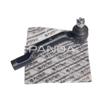 Накінечник кермової тяги правий FITSHI T15-3401430BB