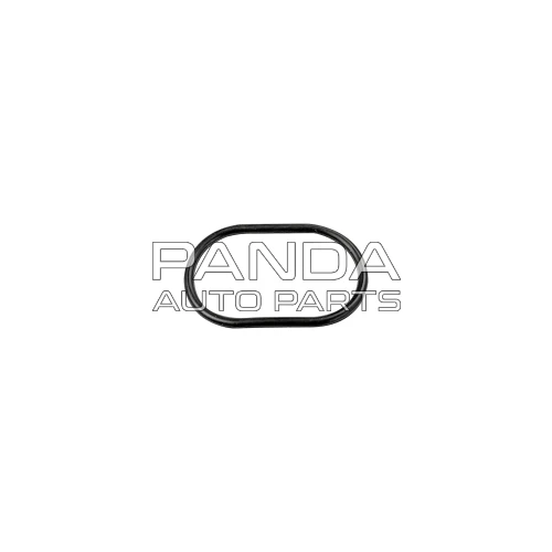 Прокладка масляного канала Chery Tiggo 8 (Чери Тигго 8) 481H-1009022