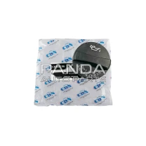 Кришка маслозаливної горловини CDN E4G16-1003038
