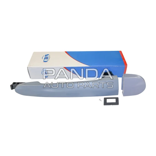 Ручка двери наружная задняя  CDN T21-6205310-DQ