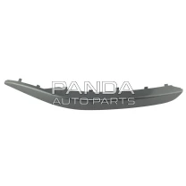 Молдинг переднього бампера лівий M11-2803531BC-DQ