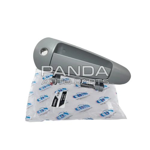 Ручка двери наружная передняя левая  CDN M11-6105170