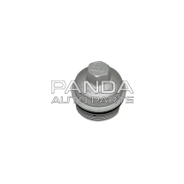 Кришка масляного фільтра E4G16-XLB1012020