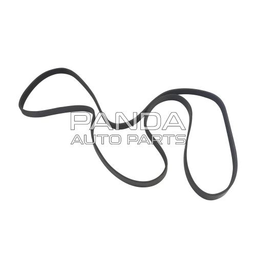 Ремень генератора Chery Tiggo 7 (Чери Тигго 7) E4G16-1025051