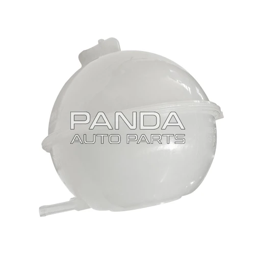 Бачок розширювальний J52-1311111