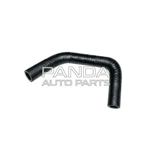 Патрубок системи охолодження A15-1303711