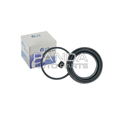 Ремкомплект переднего суппорта  ERT S21-3501050/S21-3501060-R