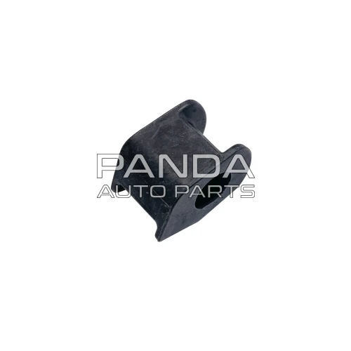 Втулка переднего стабилизатора A2906121