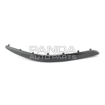 Молдинг переднього бампера правий M11-2803532BC-DQ