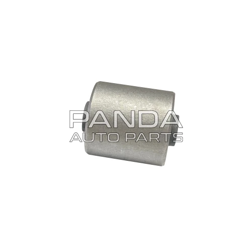 Сайлентблок заднего продольного рычага 2917220-F00