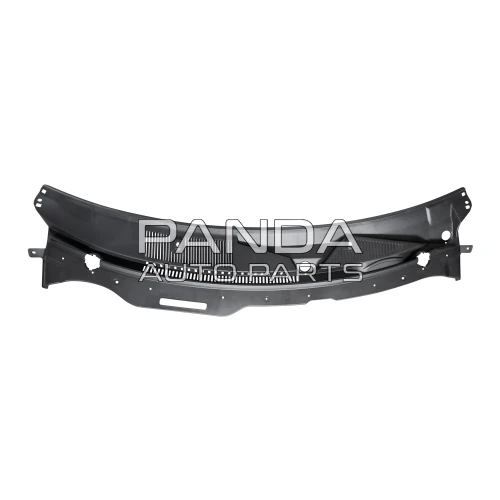 Панель рамки лобового стекла Chery Tiggo 2 Pro (Чери Тигго 2 Про) J69-5302510