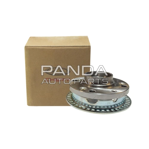 Ступица переднего колеса 39мм ОРИГИНАЛ A11-6GN3001017AB