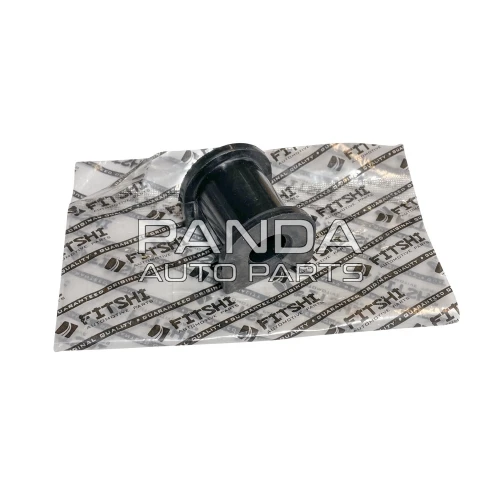 Втулка заднього стабілізатора B11-2916013