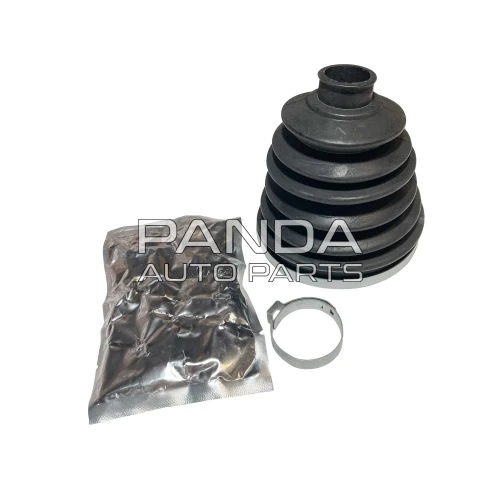 Пыльник шруса наружный SBAC22004