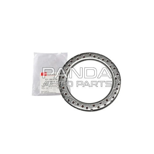 Прокладка приймальної труби нижня ОРИГІНАЛ S11-1200011BA