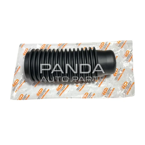 Пыльник амортизатора переднего  EEP A13-2902035