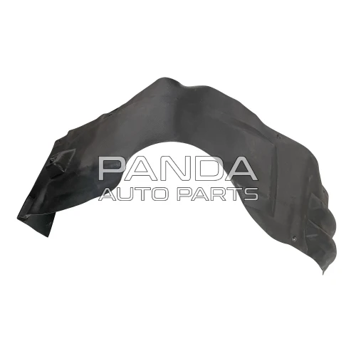 Підкрилок колеса передній лівий 1802525180