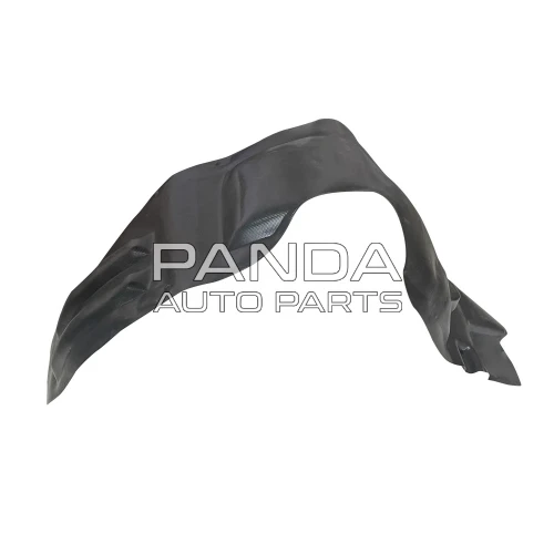 Підкрилок колеса передній правий 1802526180
