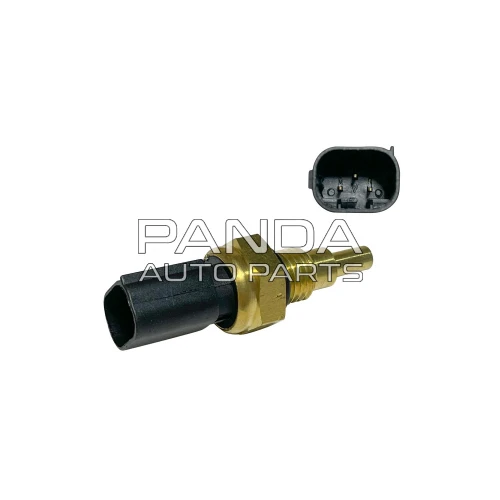 Датчик температуры охлаждения жидкости 3611070-EG01