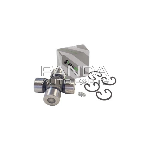 Крестовина кардана переднего 25/64  PROFIT 2203200-K01