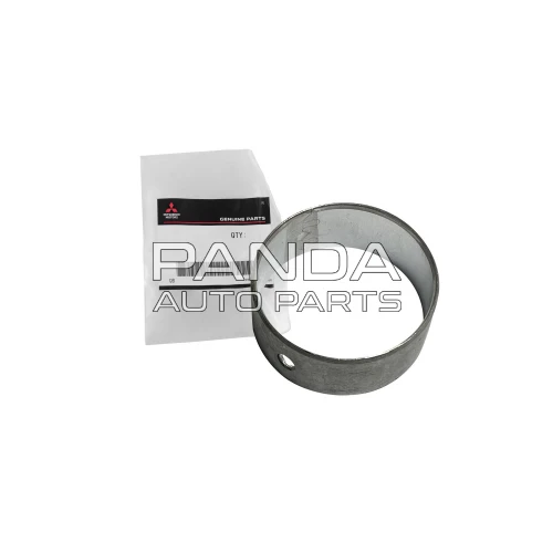 Втулка балансировочного вала левого задняя  MITSUBISHI SMD040598