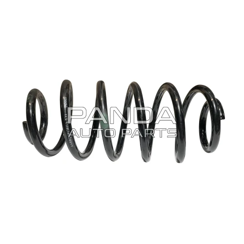 Пружина задней подвески Great Wall HAVAL M2 (Грейт Вол Хавал М2) 2912011-Y31