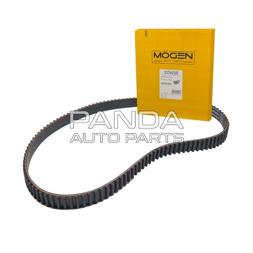 Ремень ГРМ  MOGEN LF479Q1-1025016A