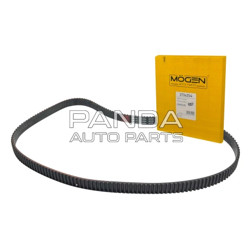 Ремень ГРМ  MOGEN 481H-1007073BA