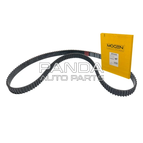 Ремень ГРМ  MOGEN 473H-1007073