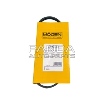 Ремень ГУР MOGEN F3407810