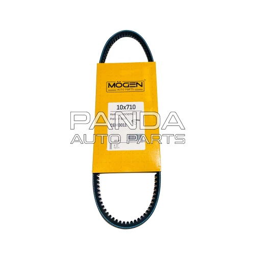 Ремень ГУР  MOGEN A11-3412051