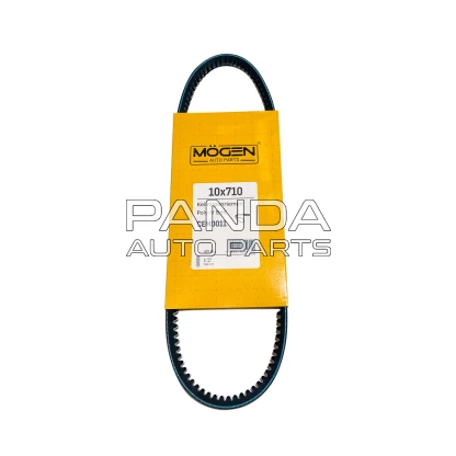Ремень ГУР MOGEN A11-3412051