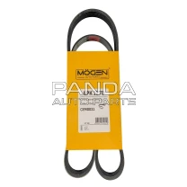 Ремень генератора MOGEN A11-3701315BA