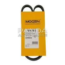 Ремень генератора Lifan X50 (Лифан Х50) MOGEN LF479Q1-1025015A