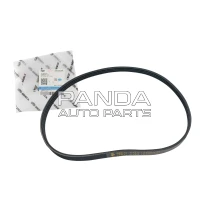 Ремінь кондиціонера ОРИГІНАЛ CV6015-0800