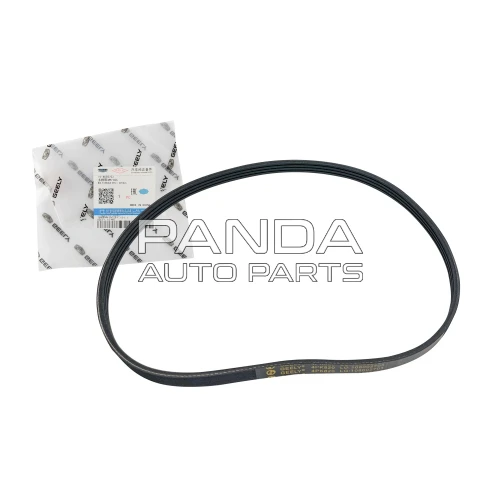 Ремень кондиционера ОРИГИНАЛ 1017009703