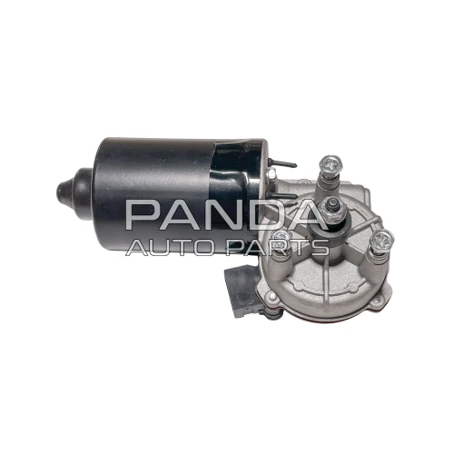 Мотор стеклоочистителя Chery Karry (Чери Карри) A11-3741011