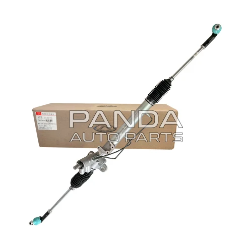 Рулевая рейка Chery Tiggo 2 Pro (Чери Тигго 2 Про) ОРИГИНАЛ J69-3401010BB