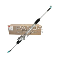 Рульова рейка ОРИГІНАЛ J69-3401010BB