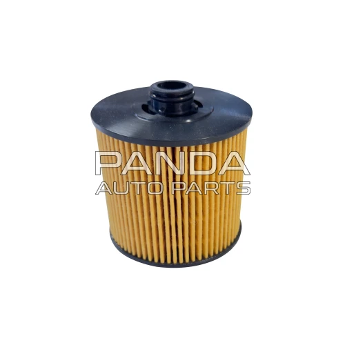 Фильтр масляный Geely Coolray (Джили Кулрей) 1056022300