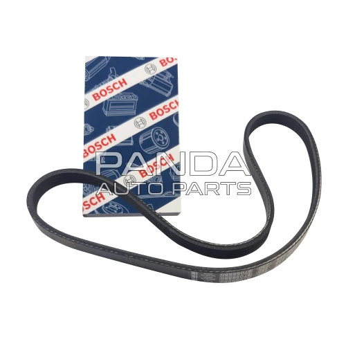 Ремень генератора  BOSCH S11-3701315