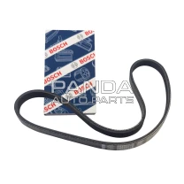 Ремінь генератора BOSCH S11-3701315
