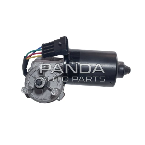 Мотор склоочисника S21-5205111