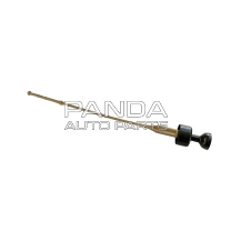 Щуп масляний 019CHA-1502150AB
