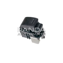 Кнопка склопідйомника BYD F3 (БІД Ф3) 10142648-00